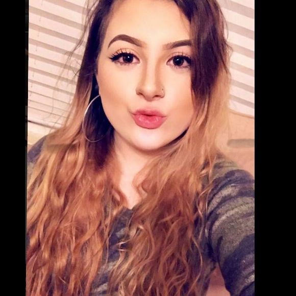jennajenjen